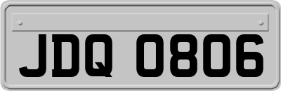 JDQ0806