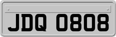 JDQ0808