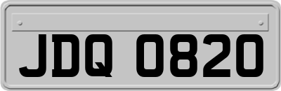 JDQ0820