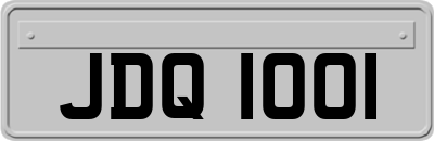 JDQ1001