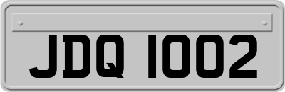 JDQ1002