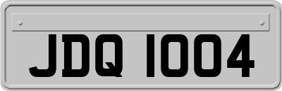 JDQ1004