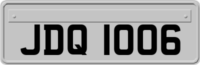 JDQ1006