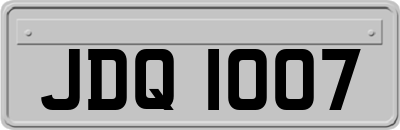 JDQ1007