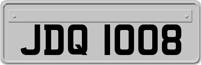 JDQ1008