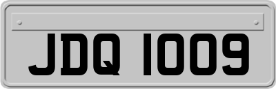 JDQ1009