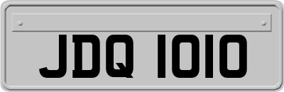 JDQ1010