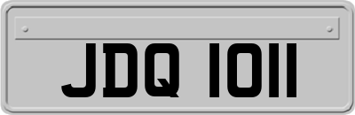 JDQ1011