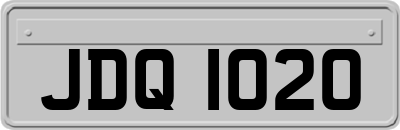 JDQ1020