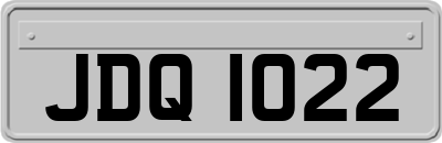 JDQ1022