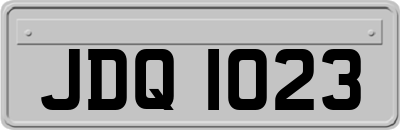 JDQ1023