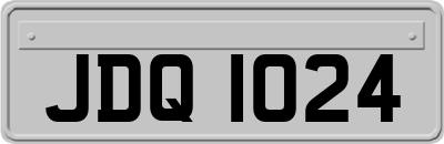 JDQ1024