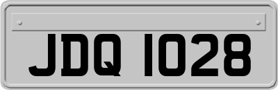 JDQ1028