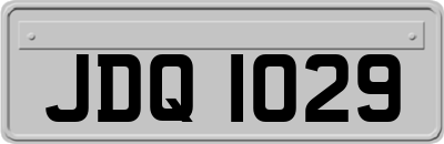 JDQ1029