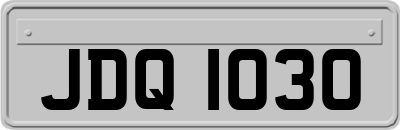 JDQ1030