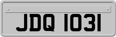 JDQ1031