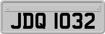 JDQ1032