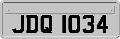 JDQ1034