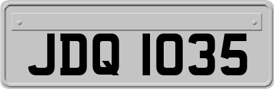 JDQ1035