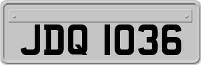 JDQ1036