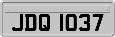 JDQ1037