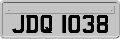 JDQ1038