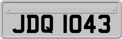 JDQ1043