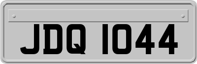 JDQ1044