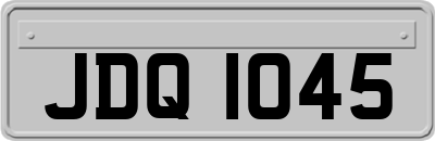 JDQ1045