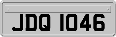 JDQ1046