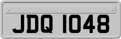 JDQ1048