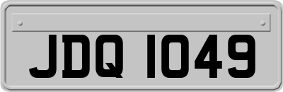 JDQ1049