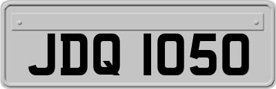 JDQ1050