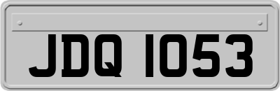 JDQ1053