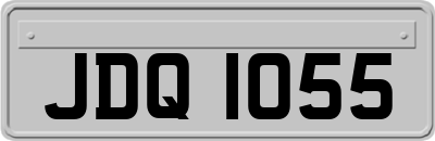 JDQ1055