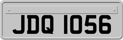 JDQ1056