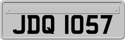 JDQ1057