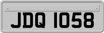 JDQ1058