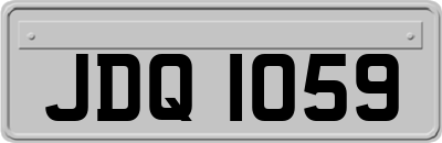 JDQ1059