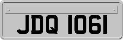 JDQ1061