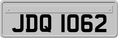 JDQ1062