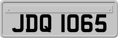 JDQ1065