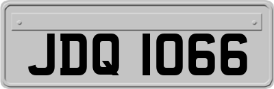 JDQ1066