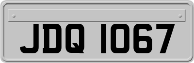 JDQ1067