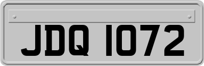 JDQ1072