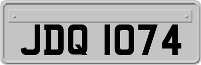 JDQ1074