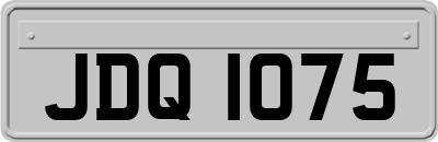 JDQ1075