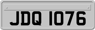 JDQ1076