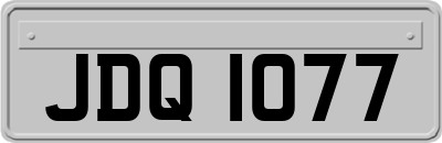 JDQ1077