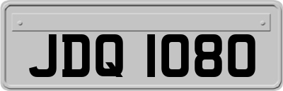 JDQ1080